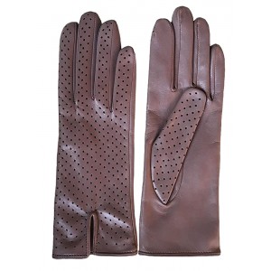 Fashion Dress Gloves